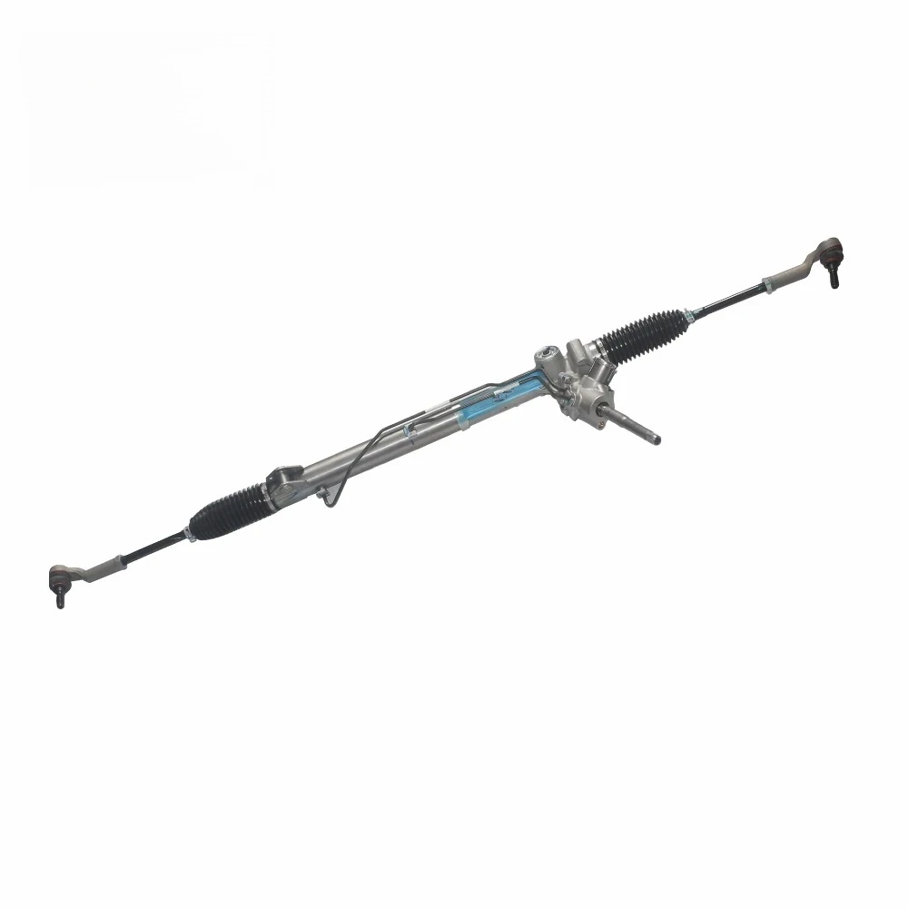 

Womala Auto Parts Genuine 31358534 Chassis Accessories Steering Gear Rack Parts Drive Shaft For Volvo S60L S80