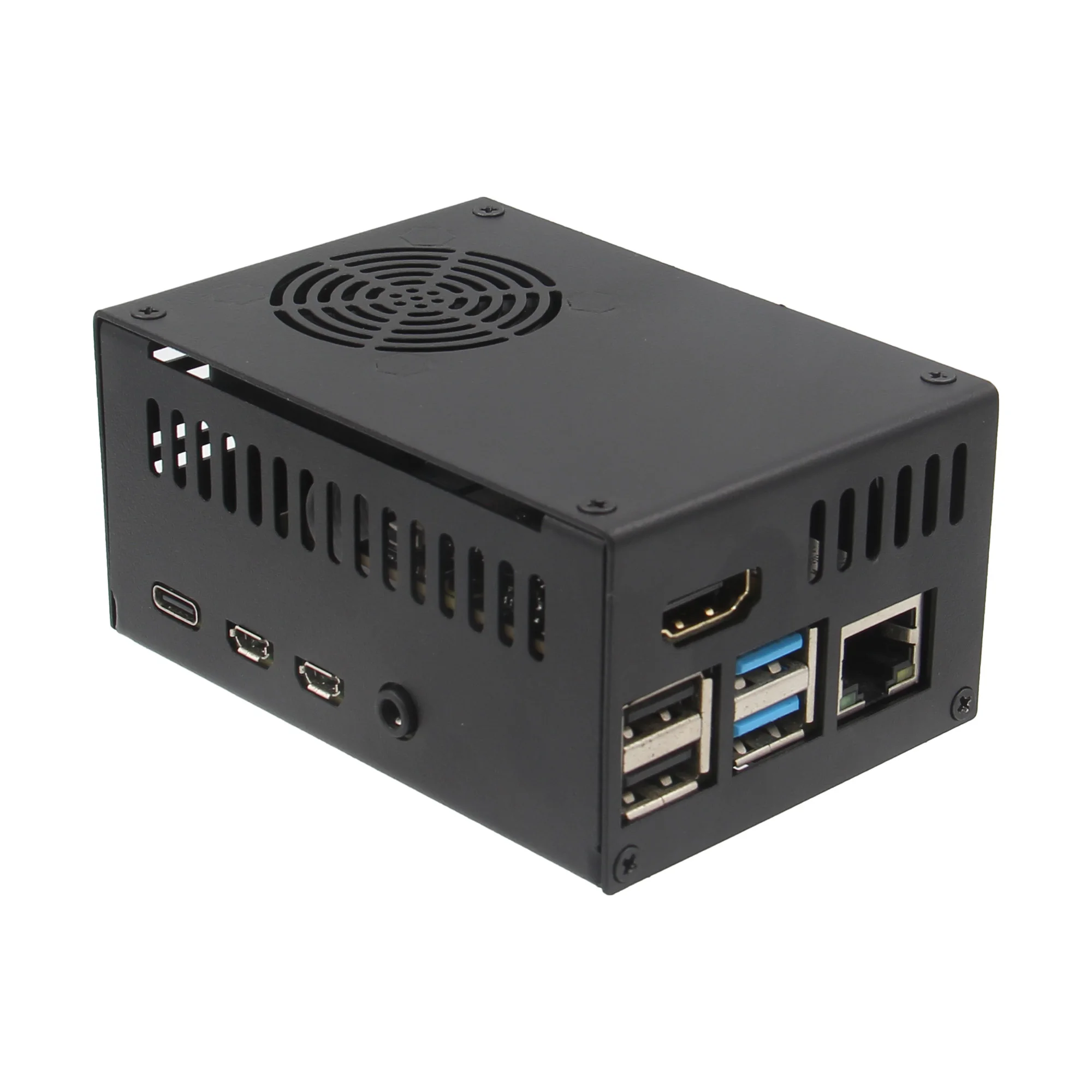 Modulo Raspberry Pi Hdmi a CSI-2 supporto X630 1080 p60fps supporto Audio e Video contemporaneamente