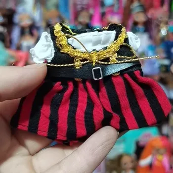 30cm בובת של ילדה אביזרי lols גדול אחות אביזרי משקפיים עגיל מתנה עבור 1/6 yuanwei