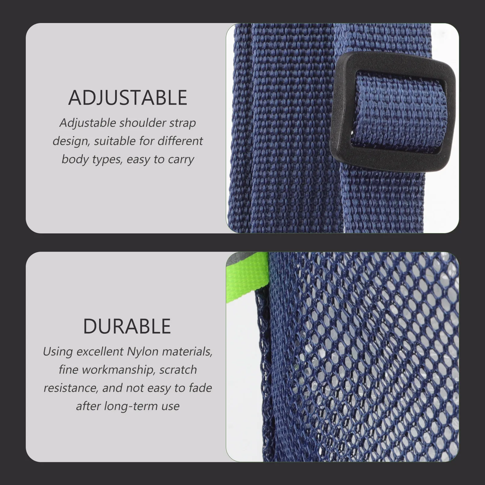 

With Strap Portable Protective Sleeve For Glass Cup Outdoor Camping Neoprene Bottle Carrier Bag Lightweight Cup