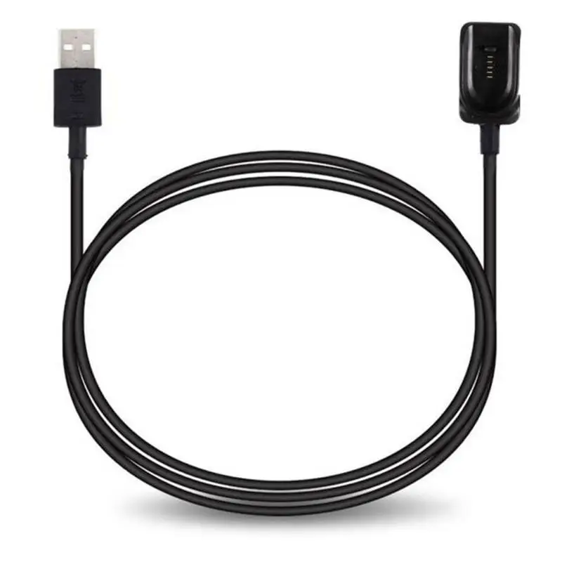 Zestaw słuchawkowy do słuchawek zestaw słuchawkowy USB do ładowania wymiana kabla do Plantronics Voyager Legend