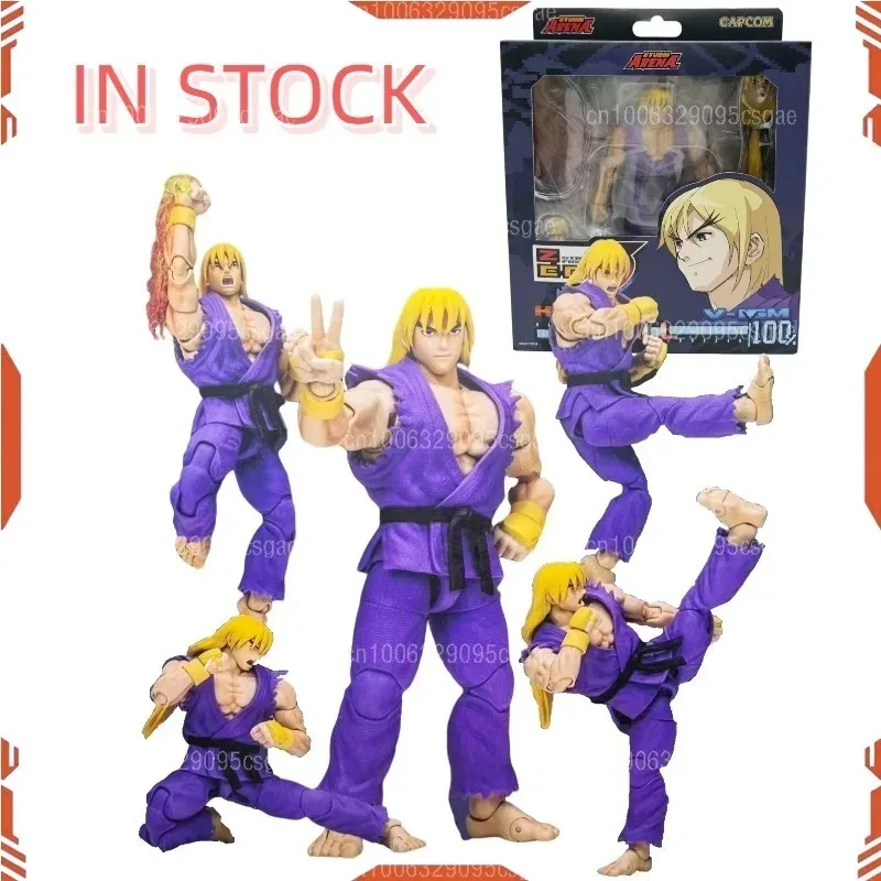 disponibile-storm-toys-teenage-street-fox-kid-wf-limited-srormtoys-street-fox-3-sfsa01pu-action-figure-collection-regalo