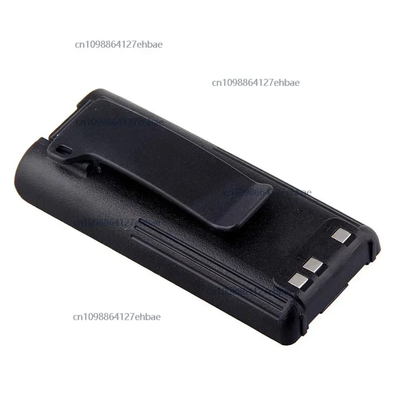BP-209 BP-210N BP-210 1650mAh 7.2V بطارية ل Icom IC-A6E IC-A24 IC-F30GT IC-F12 IC-V8 IC-V82 IC-T3H اسلكية تخاطب سريع السفينة #6