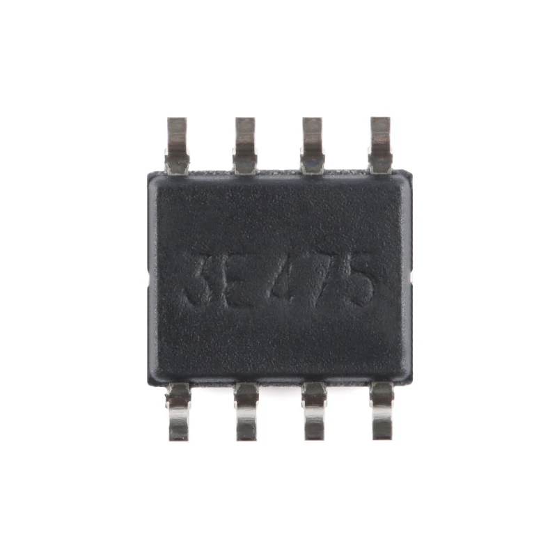 SN65LBC184DR Em estoque