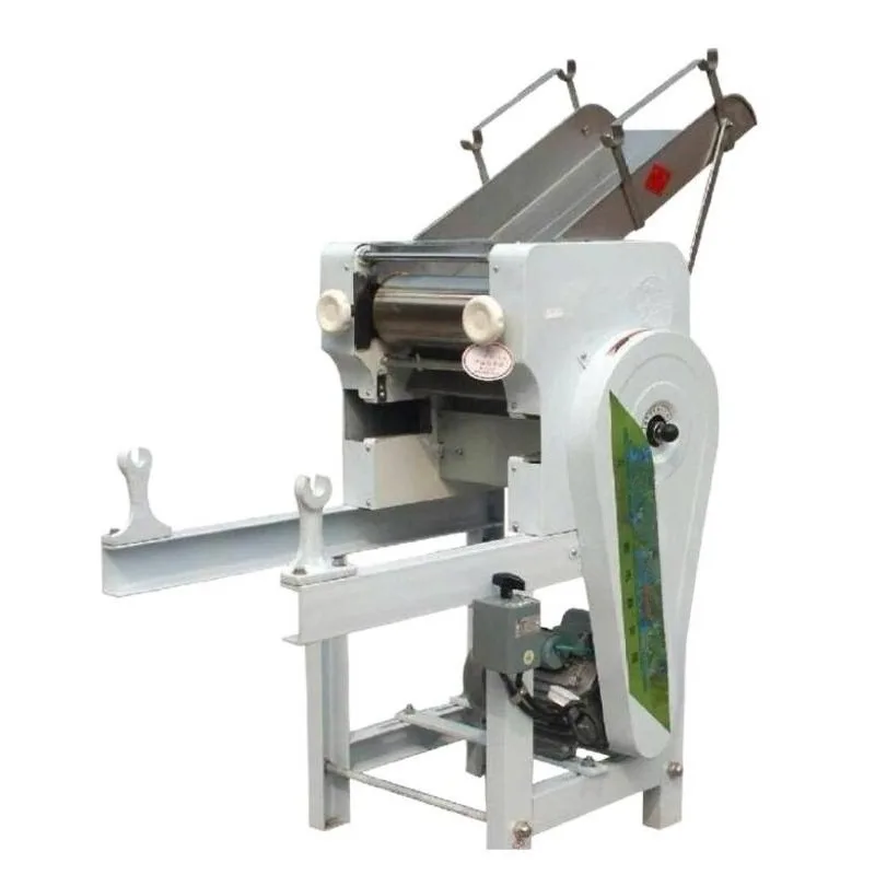 Noodle Press 60 Commercial Kitchen Equipment Commercial Kitchen Restaurant Design Kitchenware Stove