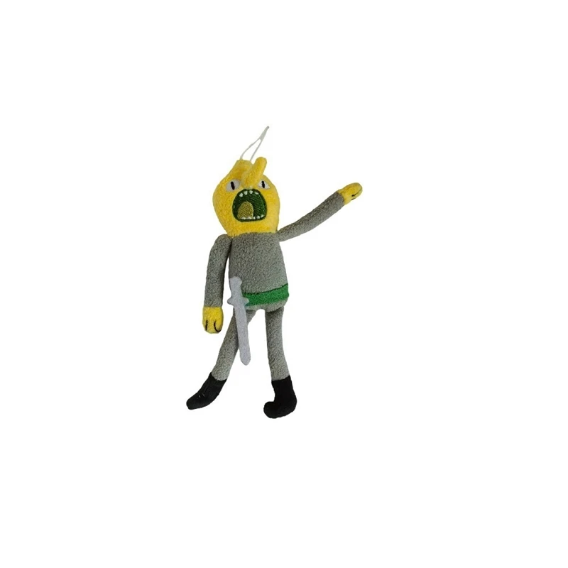 Portachiavi in peluche di limone con ciondolo per borsa, bambola appesa carina per bambini, adolescenti, donne, zaino, specchio per auto, decorazioni per la casa, compleanno, regalo di Natale