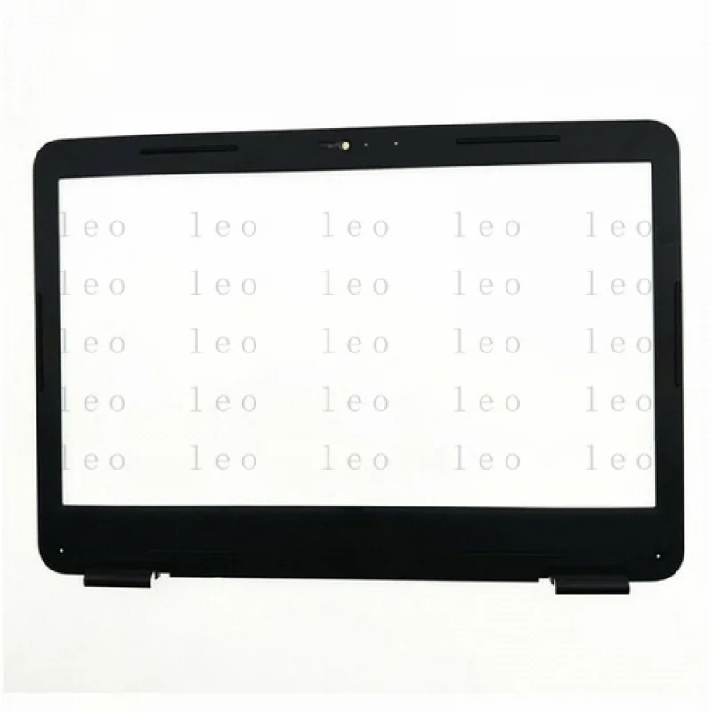 

CC New For Dell Latitude 3300 E3310 Lcd Bezel Front Screen Frame Lid T5XYR 0T5XYR