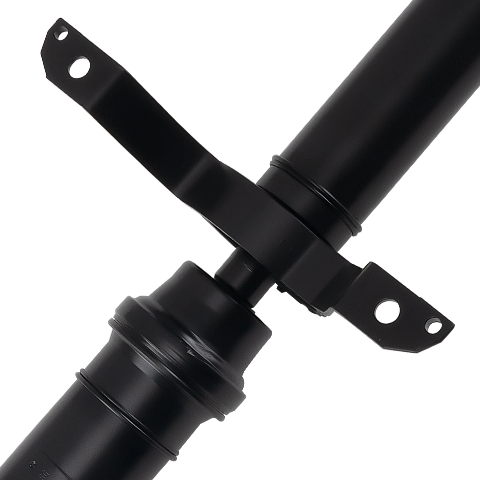 Antriebswellenpropeller für Audi A6 A7 Quattro 2010–2018 S6 S7 2012–2018 986-455 – Detail 4