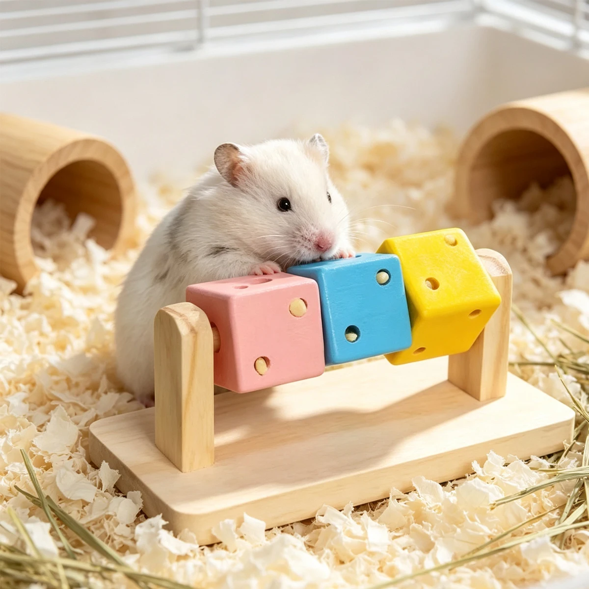 #19 Best Bird Supplies to Buy In 2026