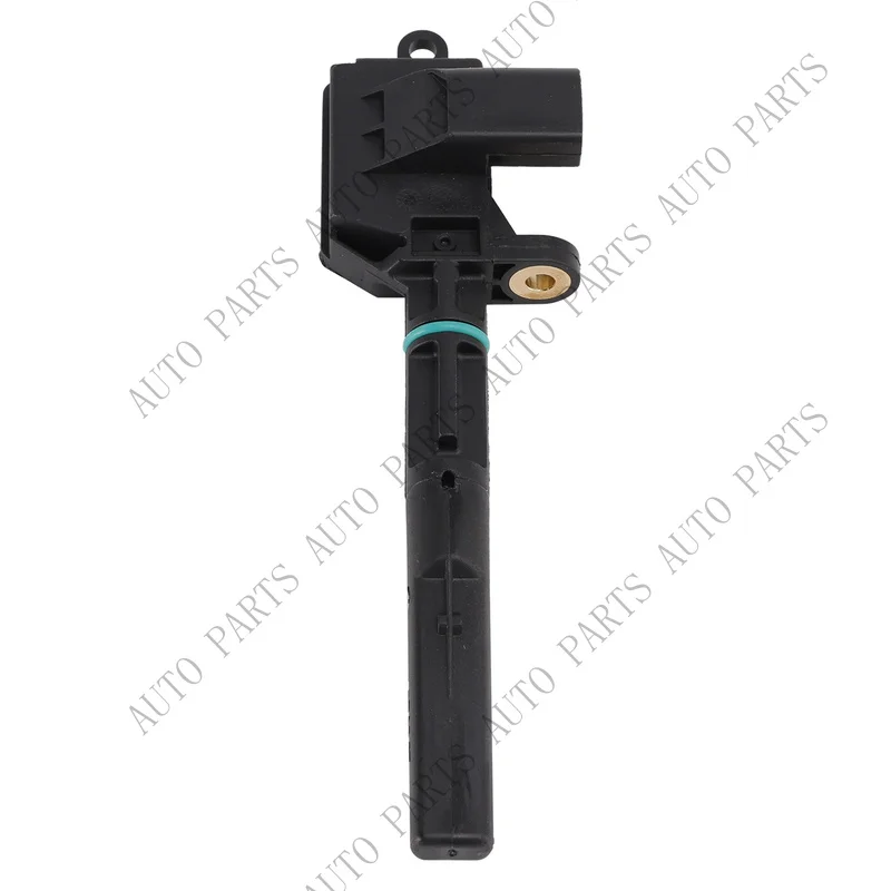 A+ Oil Level Sensor 045907660 for Seat Ibiza IV Skoda Fabia I VW Polo 1.2,