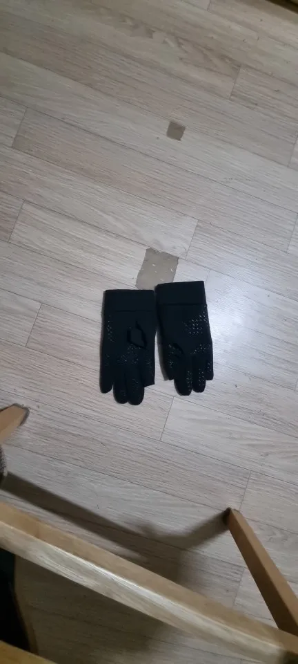 리뷰 사진
