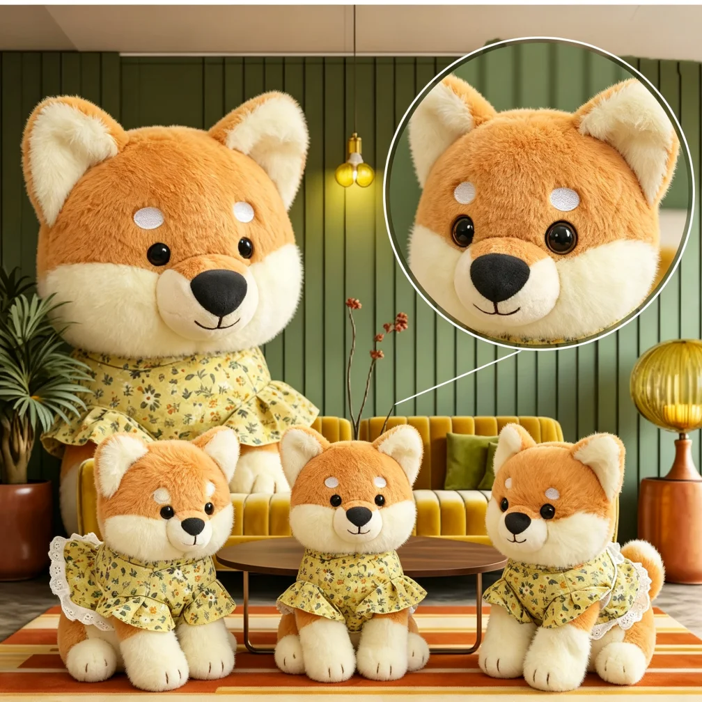 Soft Cute Machine Washable Pillow for Sofa Bed Office Chair Living Room Home Decor Quality Funny Gift Non Slip