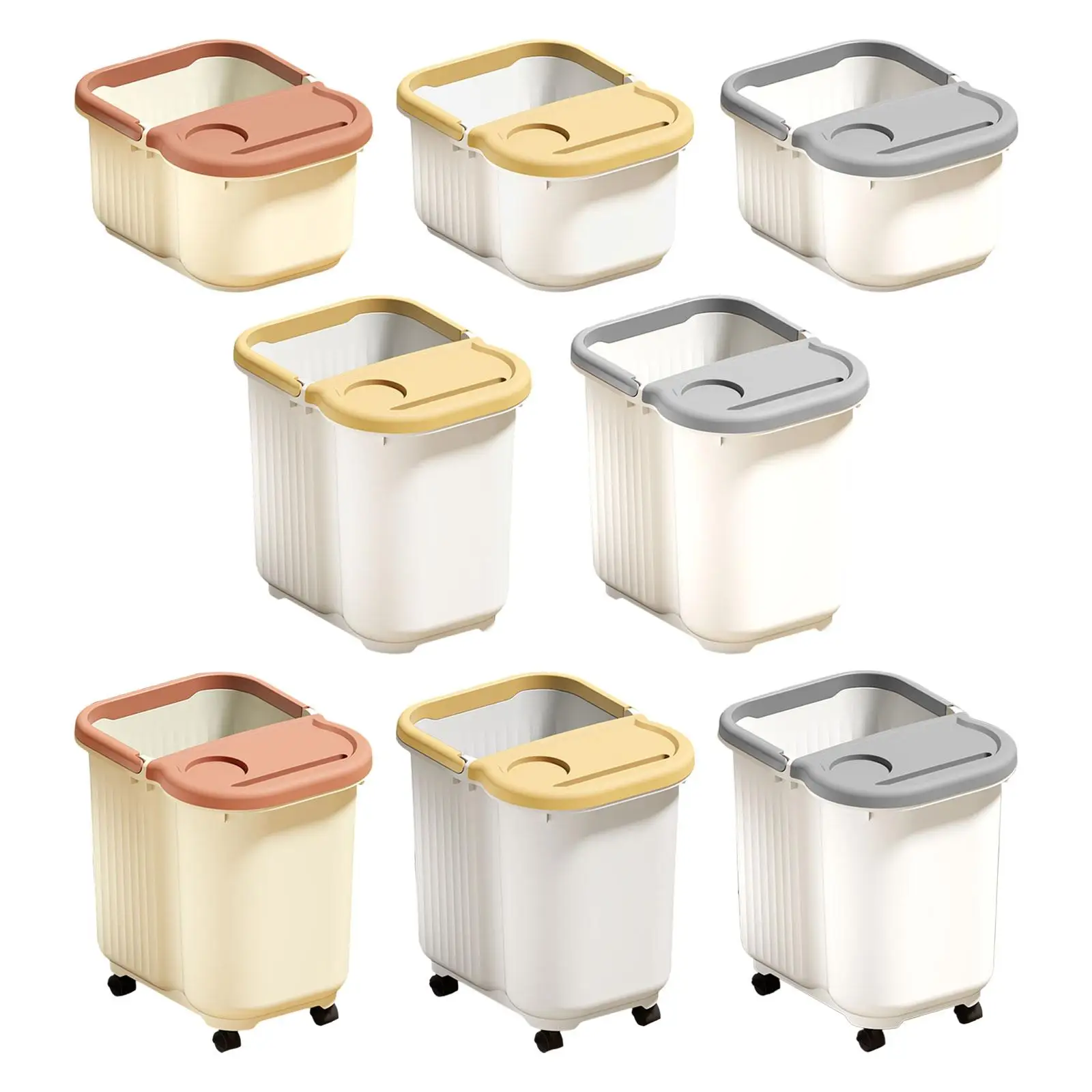 Bain de pieds, baignoire de trempage, bol de Massage, seau de pédicure, matériau PP domestique pour la Relaxation des bains de pieds dans la zone