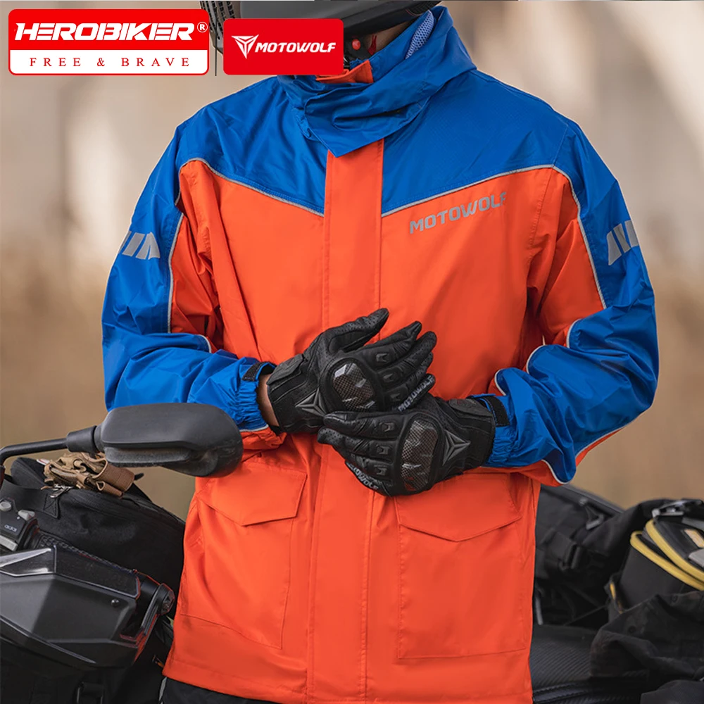completo-antipioggia-per-moto-giacca-e-pantaloni-impermeabili-versione-aggiornata-2026-per-ciclismo-e-motociclismo