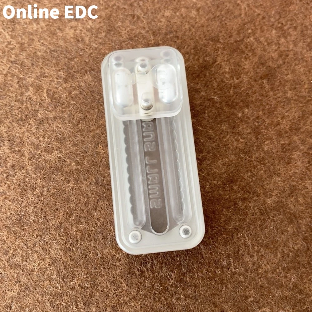 

Использованные игрушки EDC BRAIN EDC PMMA, кнопочные игрушки для взрослых, игрушка для снятия стресса, гаджеты для снятия тревоги, слайдер
