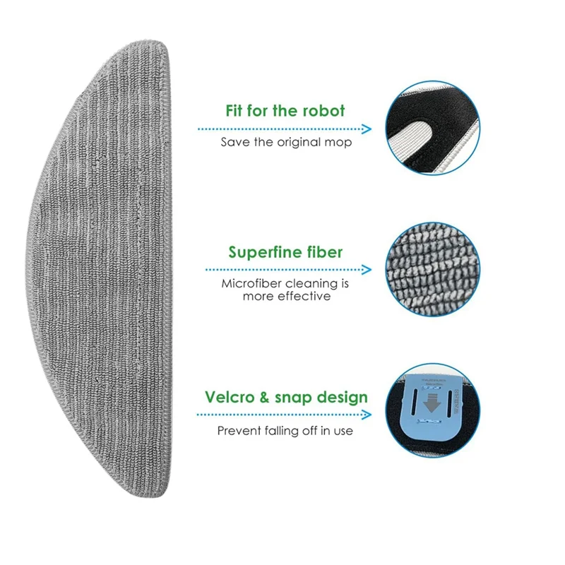 A23E-32 Pcs For Iro… - image