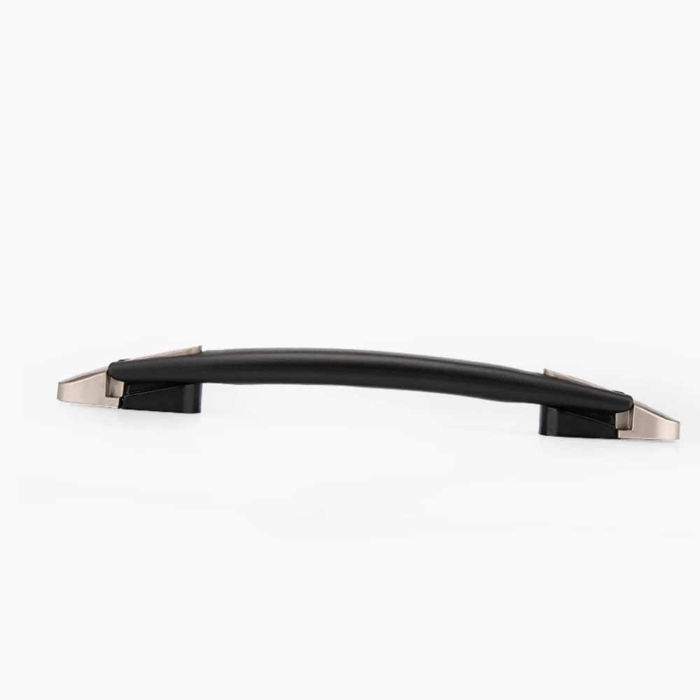 Luggage Handle Grip Trolley Handle Suitcase Handle Bag Handle Replacement Universal Travel Black Luggage Bag Accessories