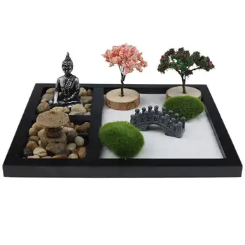 8 best sales 禅庭の砂 - №1