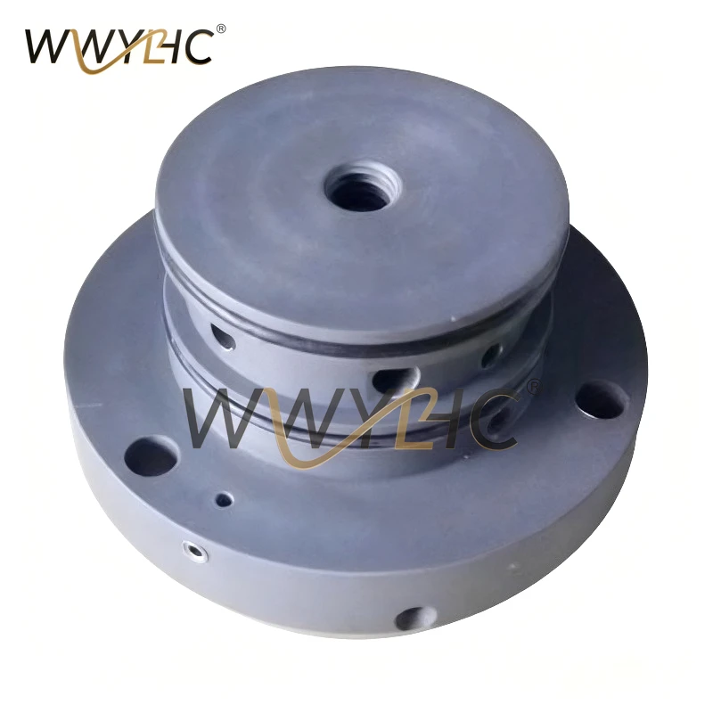 spray-chamber-seat-suitable-for-archie-shamir-slow-wire-flushing-chamber-104329690