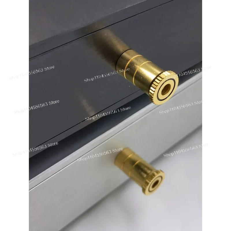 High-End Hifi Audio…