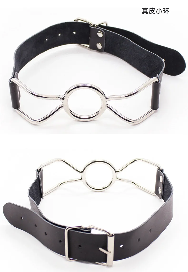 boca-bola-mordaca-mascaras-bondage-flertando-adulto-fetiche-fixacao-oral-trajes-eroticos-recheados-brinquedos-sexuais-para-casais-produtos-sexuais