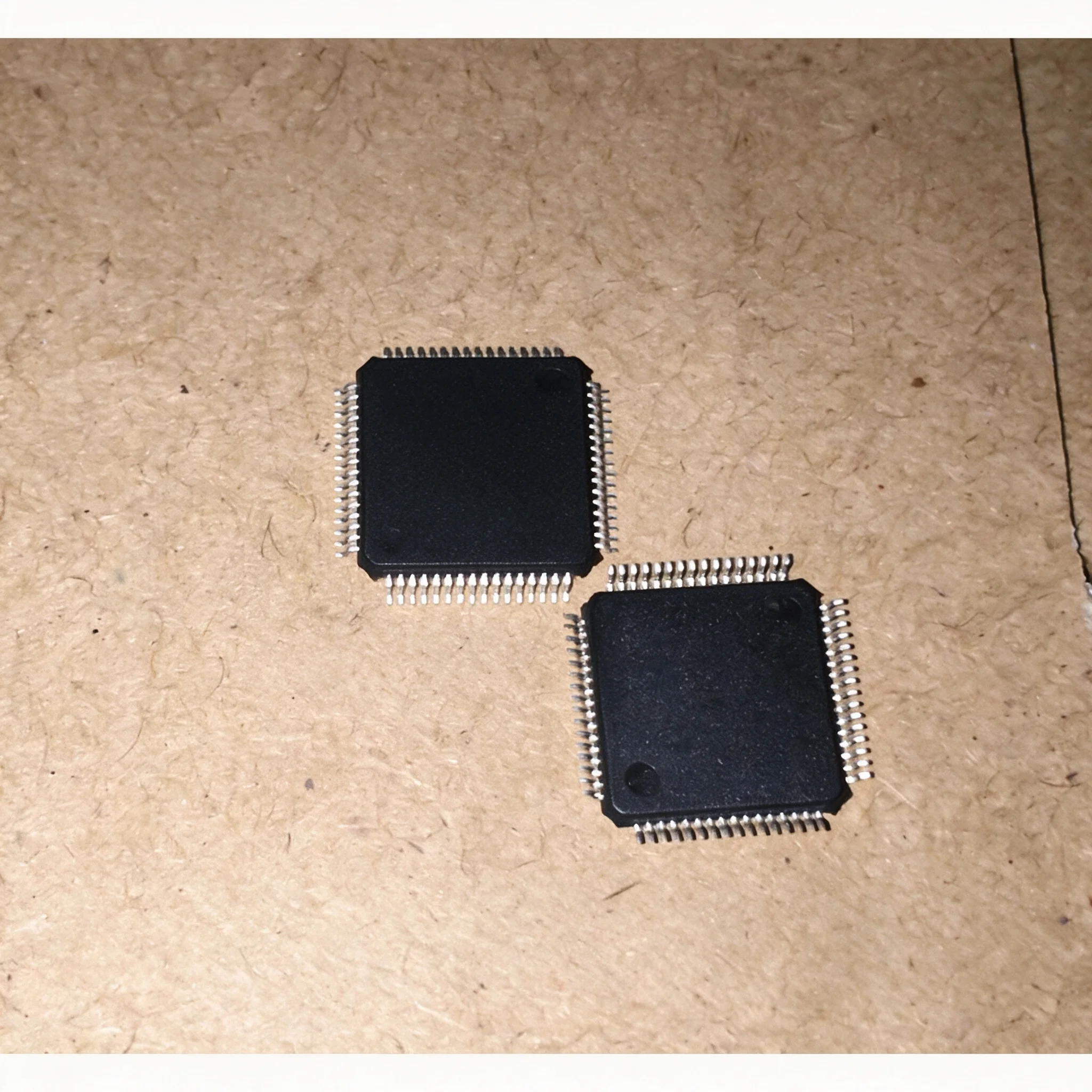 10piece STM32F107RCT6 RBT6 GD32F107RCT6 Single & Bulk Orders Equally Welcomed