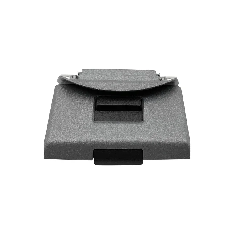 

Крышка батарейного отсека TLF Trimble R10 R12, новый продукт для Trimble R10 R12, детали и аксессуары для GPS-приборов