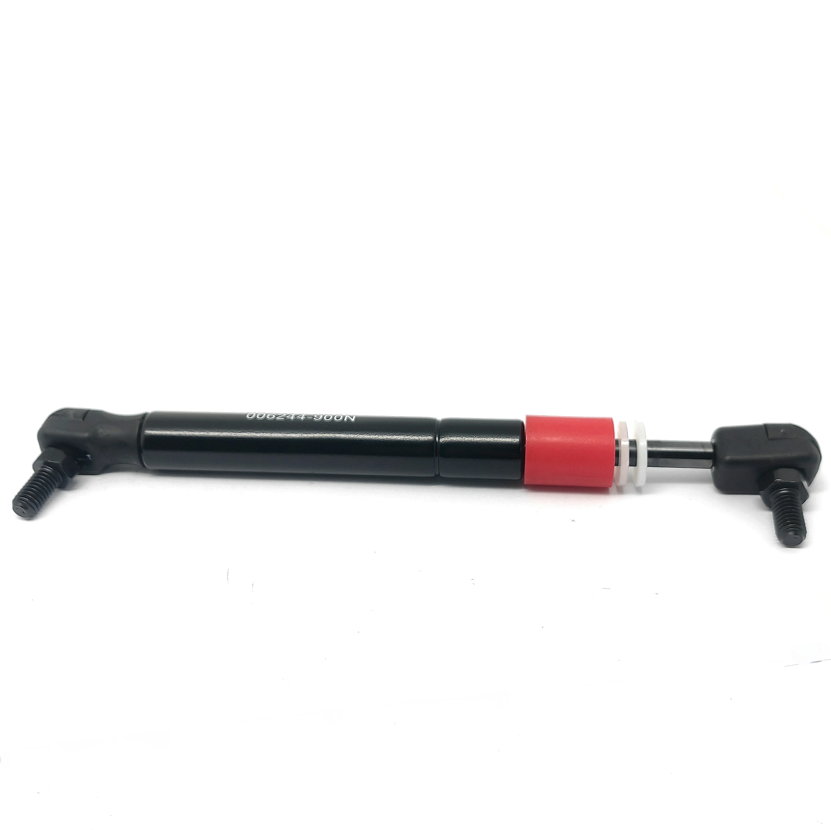 

Премиальная газовая пружина для вилочного погрузчика Linde - совместима с оригинальным номером 11524407104