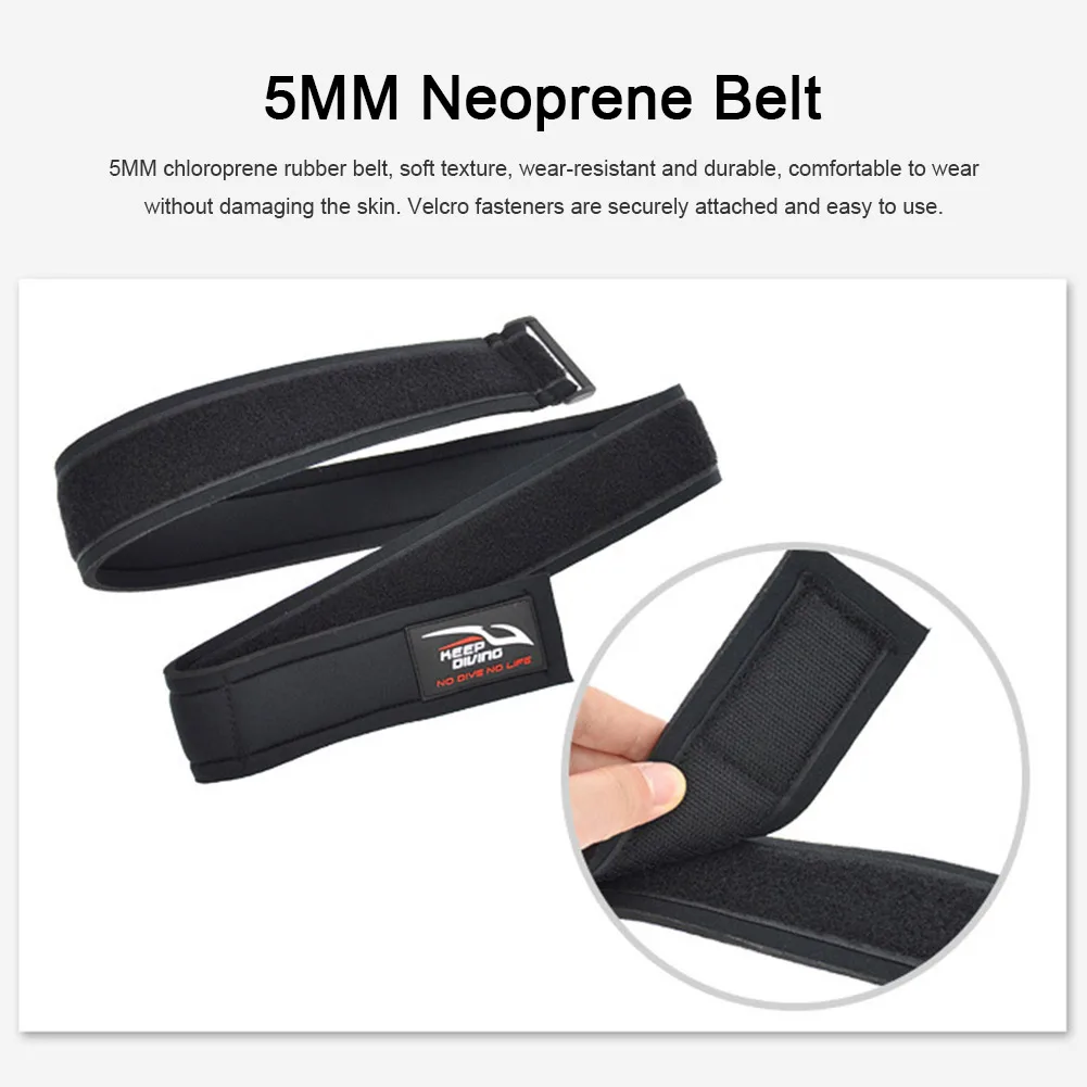 

6 мм поводок для доски для серфинга для водных видов спорта, пружинная веревка из ТПУ, защитная доска, поводок, поясной ремень для серфинга/стандартной доски для серфинга/каяк