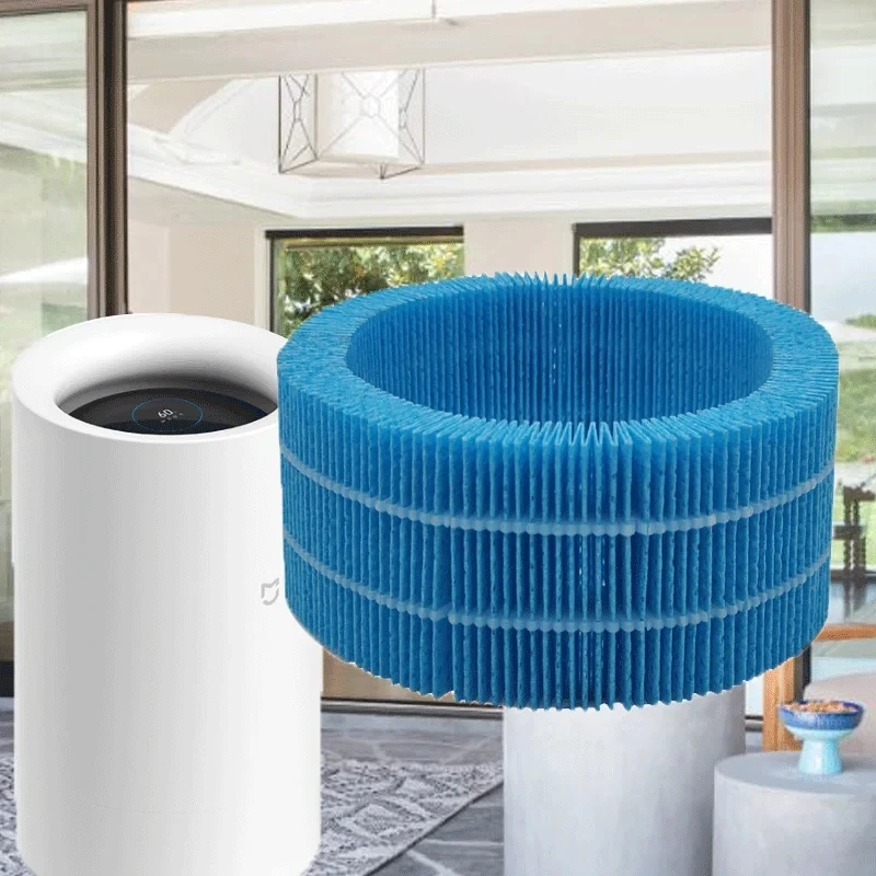 HEPA-фильтр для XIAOMI MIJIA Pro CJSJSQ02LXMijia