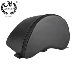 Classical Guitar Pad FA-60S Guitar Rest Cushion Sponge Leg Balance Support String Instrument Guitar Accessories