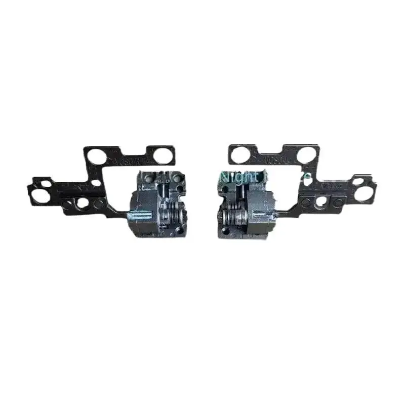 

Новый комплект шарниров для ЖК-дисплея для ноутбука Alienware X16 R1 L + R # #