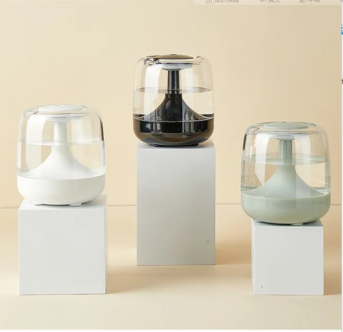 mini-umidificador-difusor-de-aroma-pequeno-para-quarto-umidificador-de-ar-usb-com-grande-nevoa
