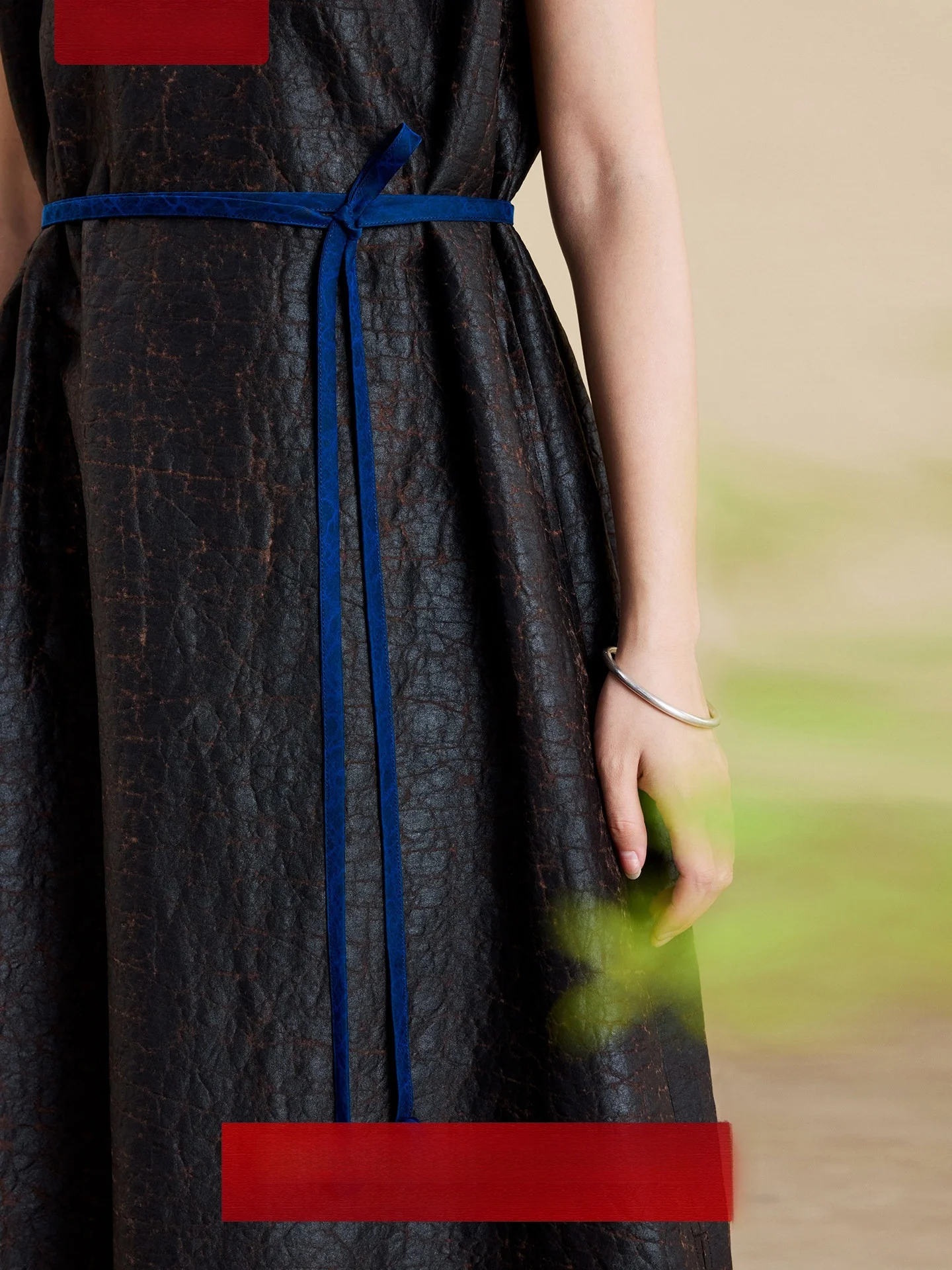 original-design-fragrant-cloud-silk-waist-belt-waist-cincher-by-langpei-elegant-fashion-accessory-for-women-exclusively