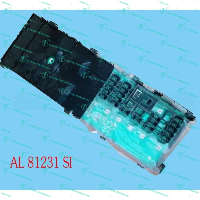 

Подходящая компьютерная плата для стиральной машины AL81231SI/S WCY81031/91231/91232