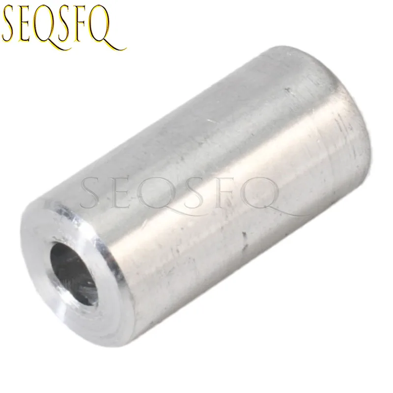 

6BL-11325 Aluminium Anode for Yamaha Outbaord Motor 20HP 25HP ​FT25 ​F20 ​F25 6BL-11325-00-00 Boat Engien Parts