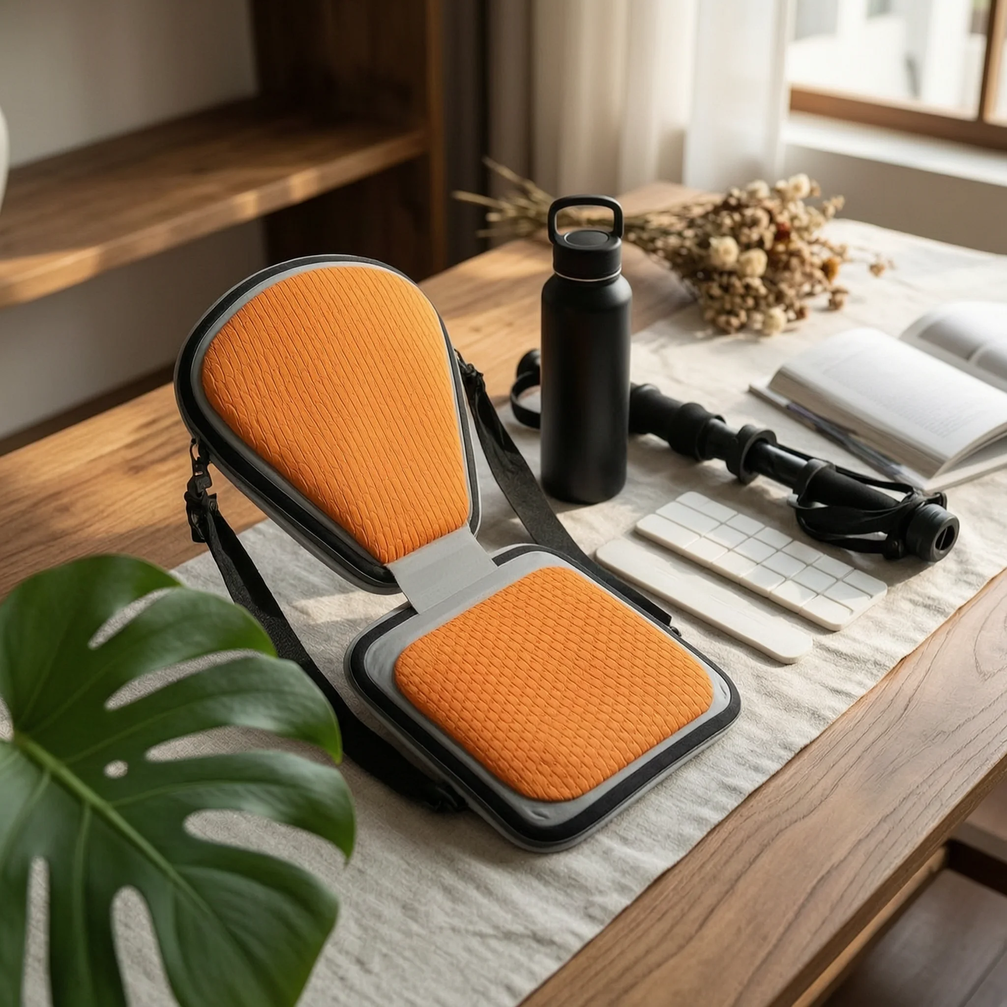 sup-seat-portable-paddle-board-backrest-seat-water-sports-gear-easy-to-install-extra-thick-for-boating