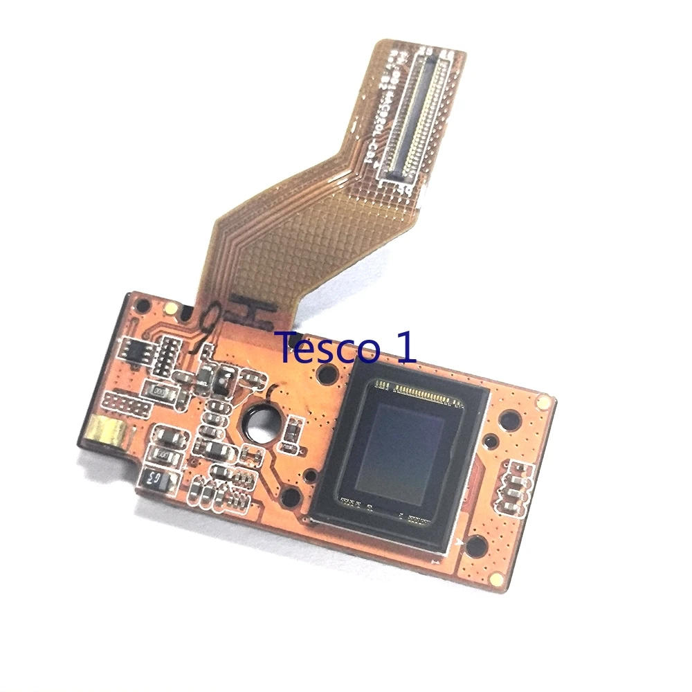 مستشعر صور GoPro Hero 3 ، الإصدار الأسود ، أصلي ، بديل ، إصلاح