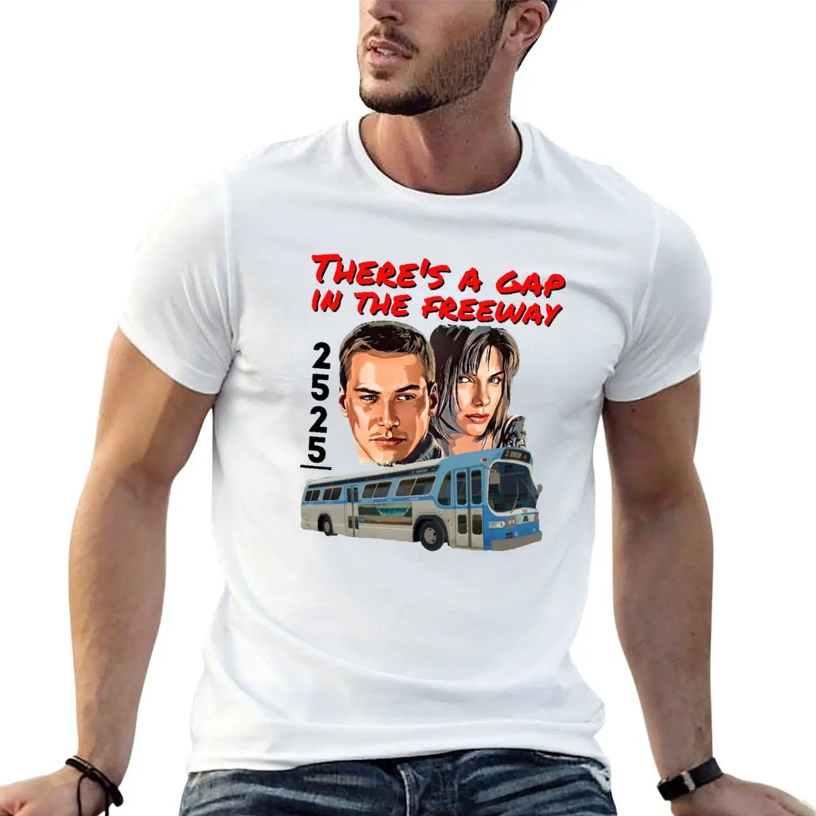 

Speed T-Shirt funny t shirts cotton anime t shirts oversize T-Shirt