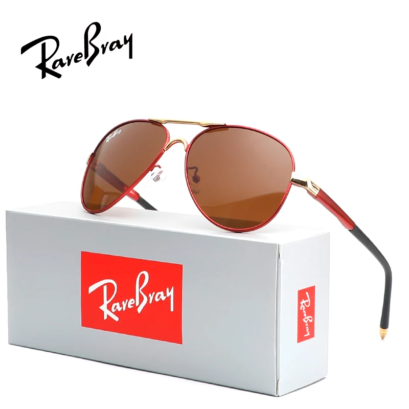 #13 Business Sunglasses Comparison Guide