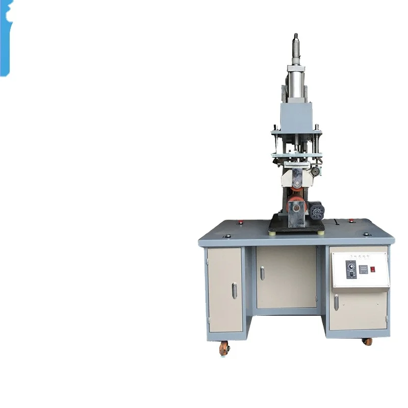 New Large Area Pneumatic Outlet Skateboard Pattern Heat Transfer Machine Flatbed Printer Condition New Indentation