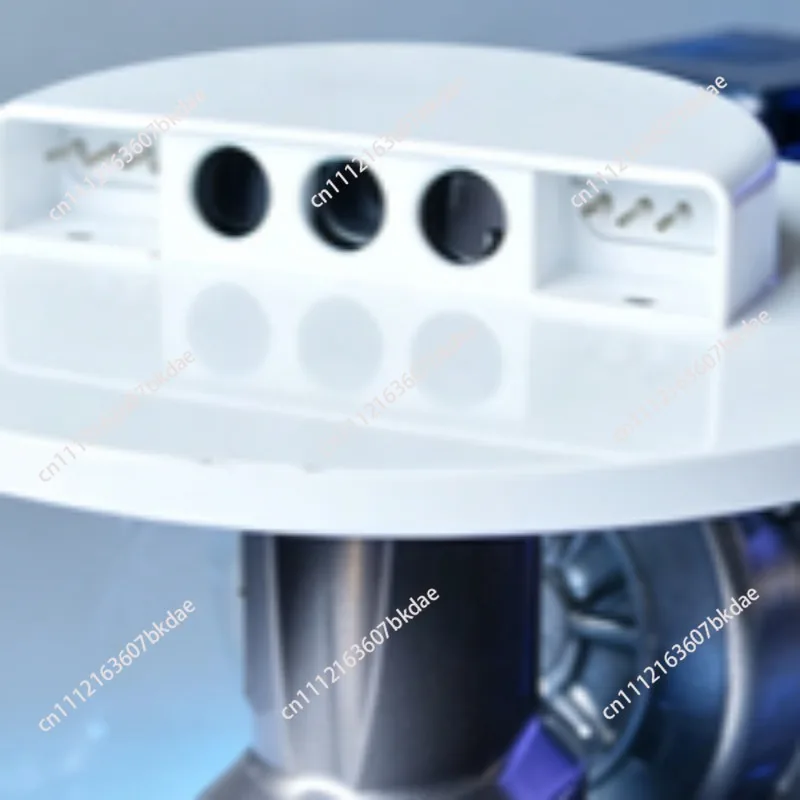 PH04 Fan, Air Purifier, Power Supply, Water Pump, Original Z Disassembly, Humidifier, Fan Accessories