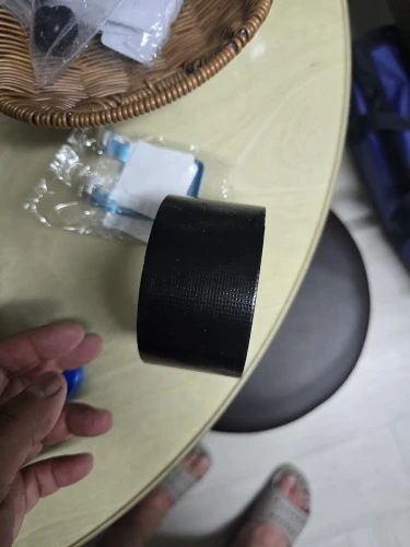 구매후기