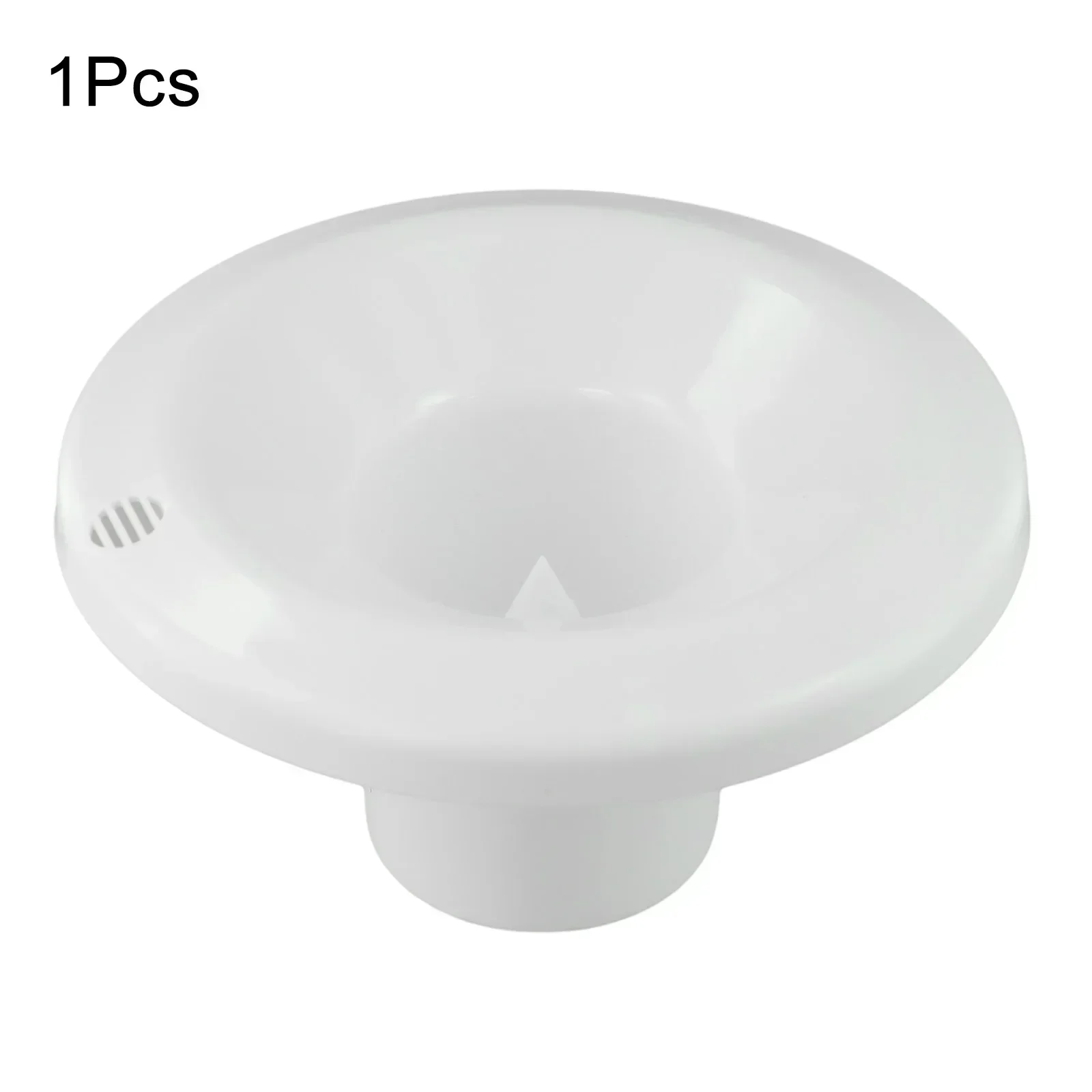 Water Cooler Water Dispenser For Seat Bottle Holder Home Office Home, Office Replacement Accessary For Water Dispenser