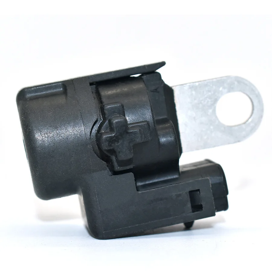 High quality automotive parts auto parts sensor 25523227 spot, high quality and low price, sensor 25523227 SHENGFENGHUA-B