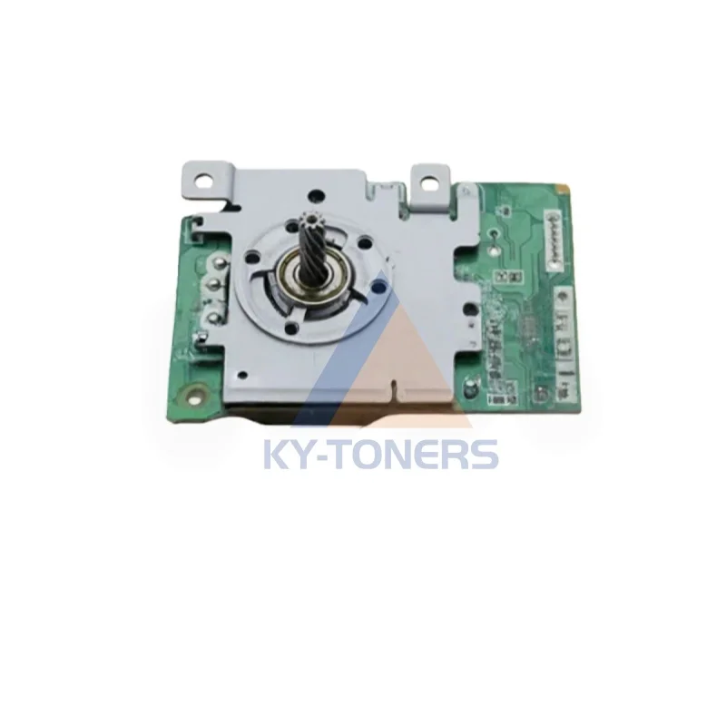 

New JC31-00145A Main Drive Motor for HP M436 M433A M436dn 437 439 M4080 for Samsung K2200 K2200ND