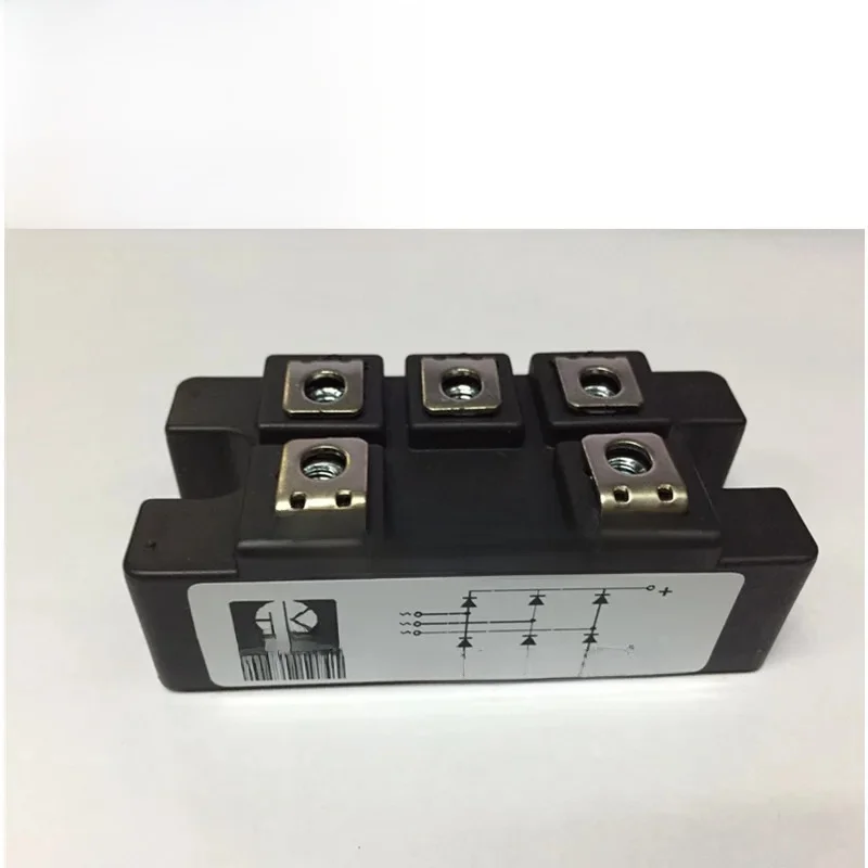 

MDS45TG120 MDS45TG160 MDS70TG120 MDS70TG160 NEW AND ORIGINAL MODULE