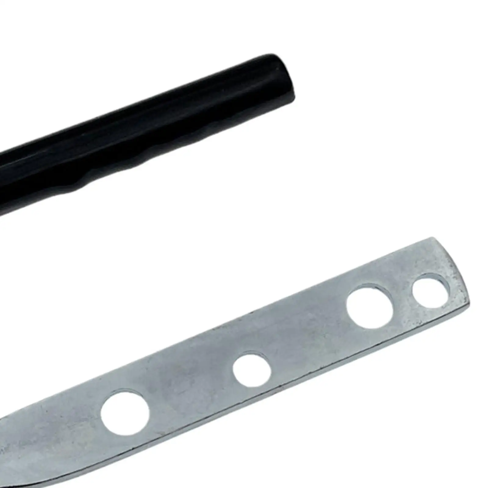 Trailer Coupler Handler for Trailer Coupler Construction Vehicles RV