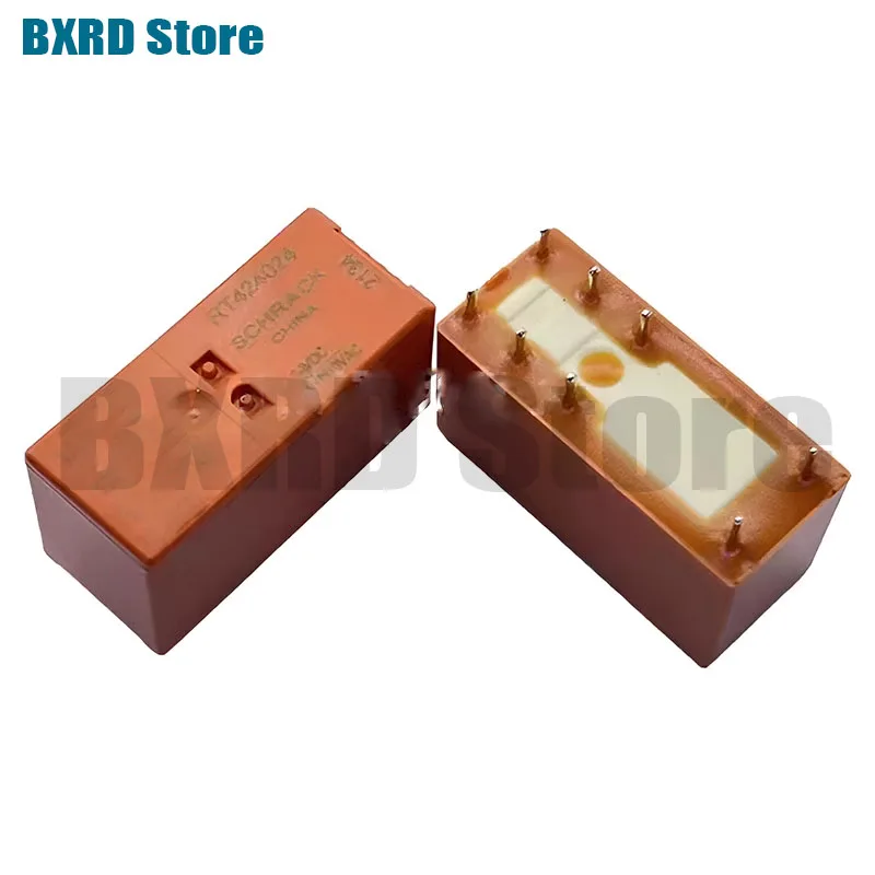 20-pcs-rt424024-rte24024-rte24730-rt424012-rte24012-rt314024
