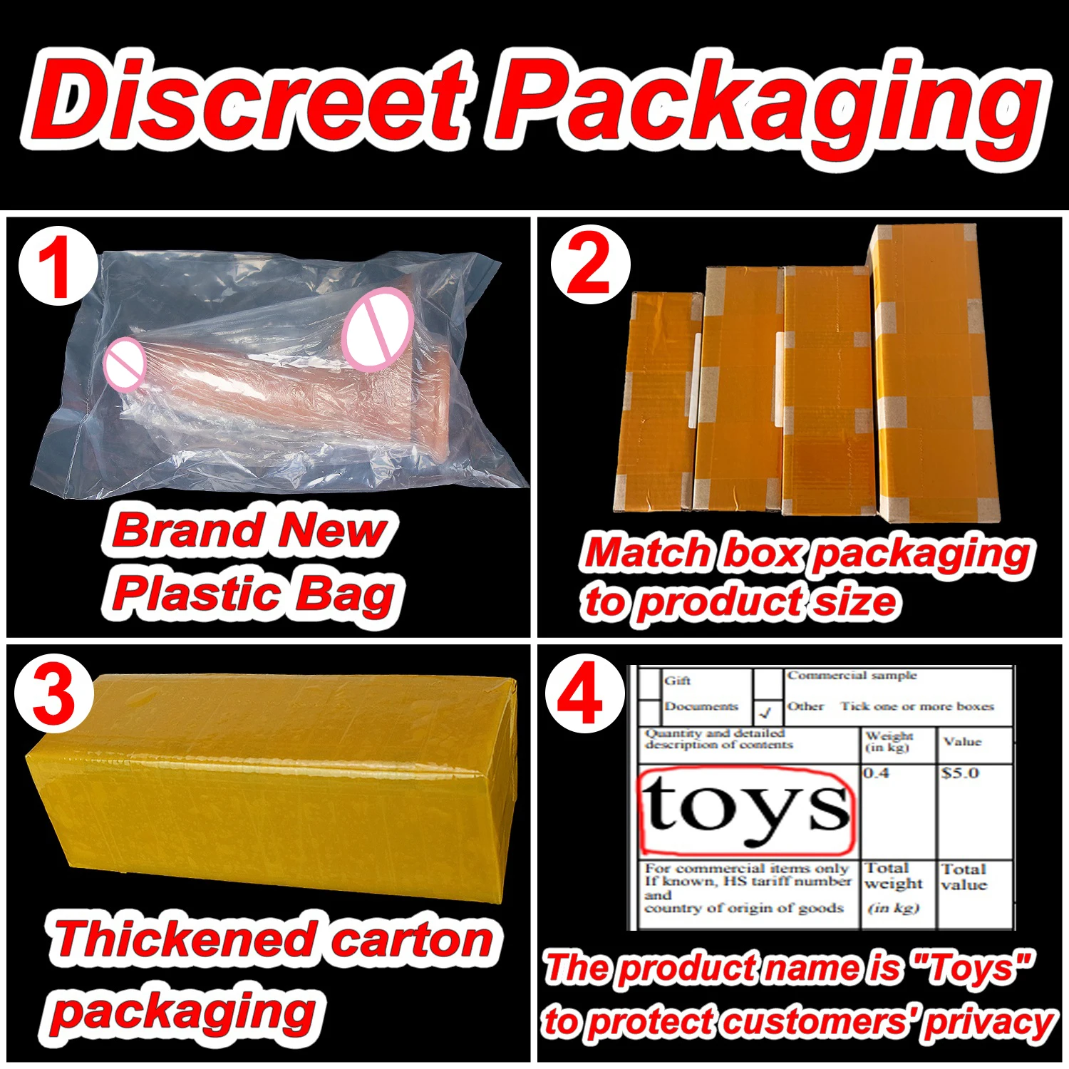 2 أحجام واقعية كبيرة سميكة دسار الشرج لعبة الجنس للمرأة الجلد يشعر كوب شفط من السيليكون ضخمة القضيب الأزواج الاستمناء لينة الديك